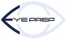 EyePrep